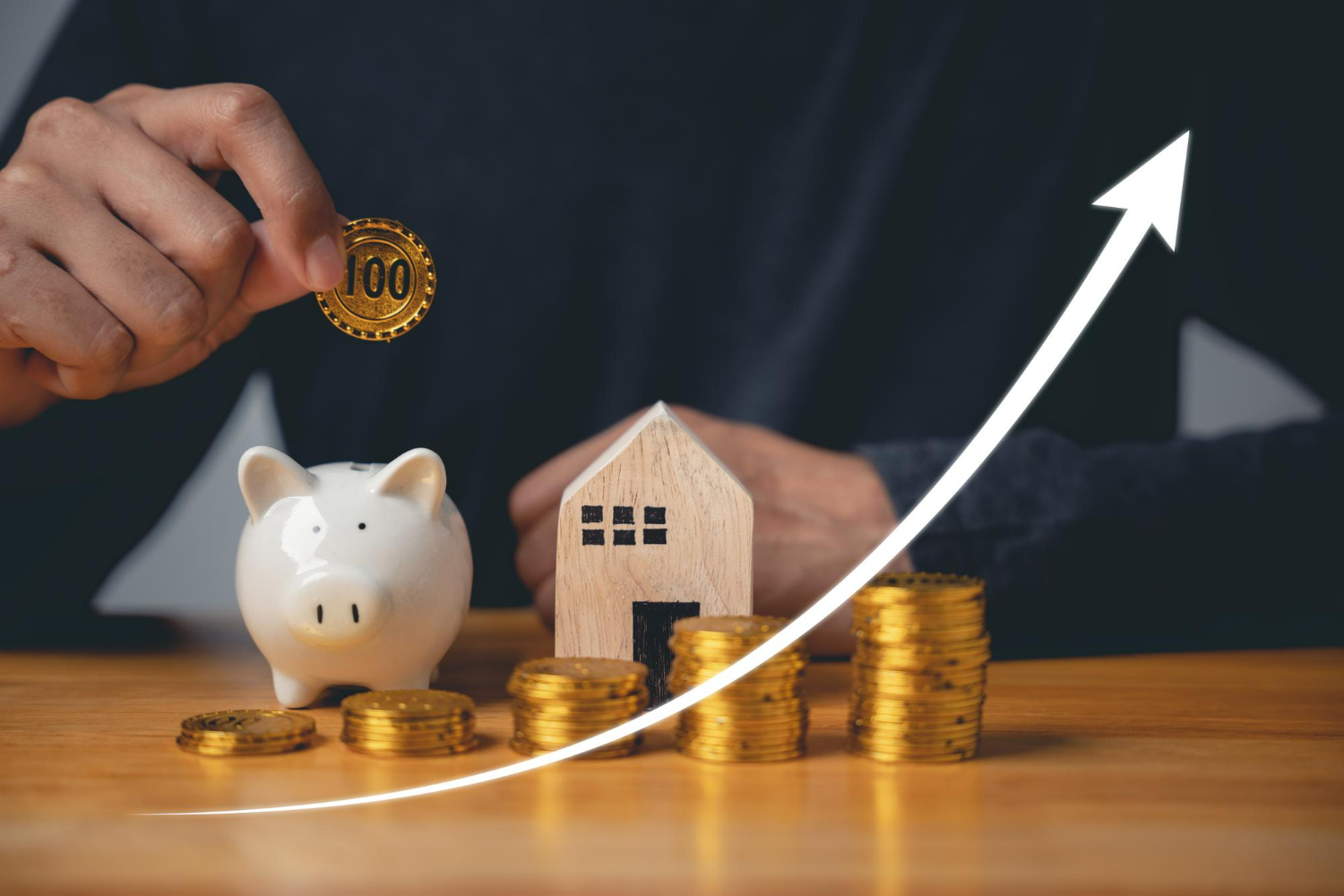 Working Capital Loan