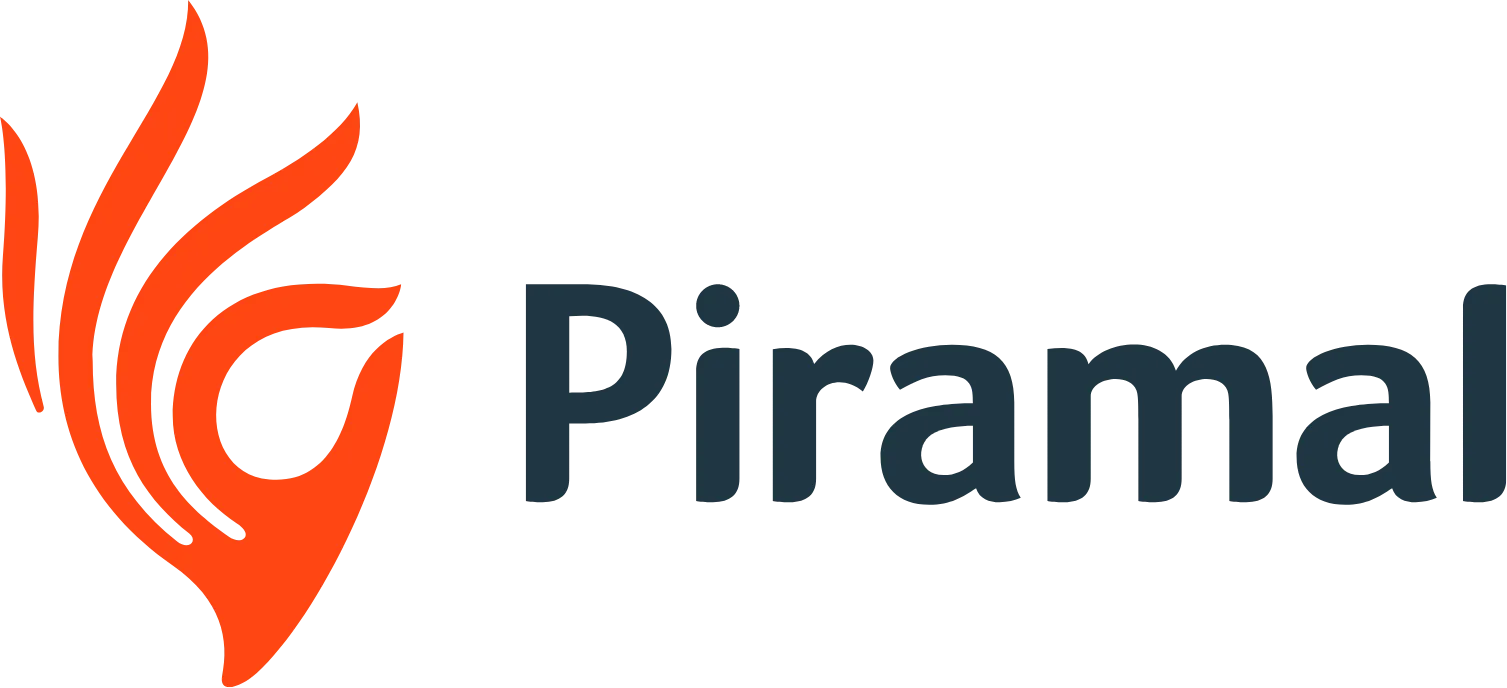 Partner 7