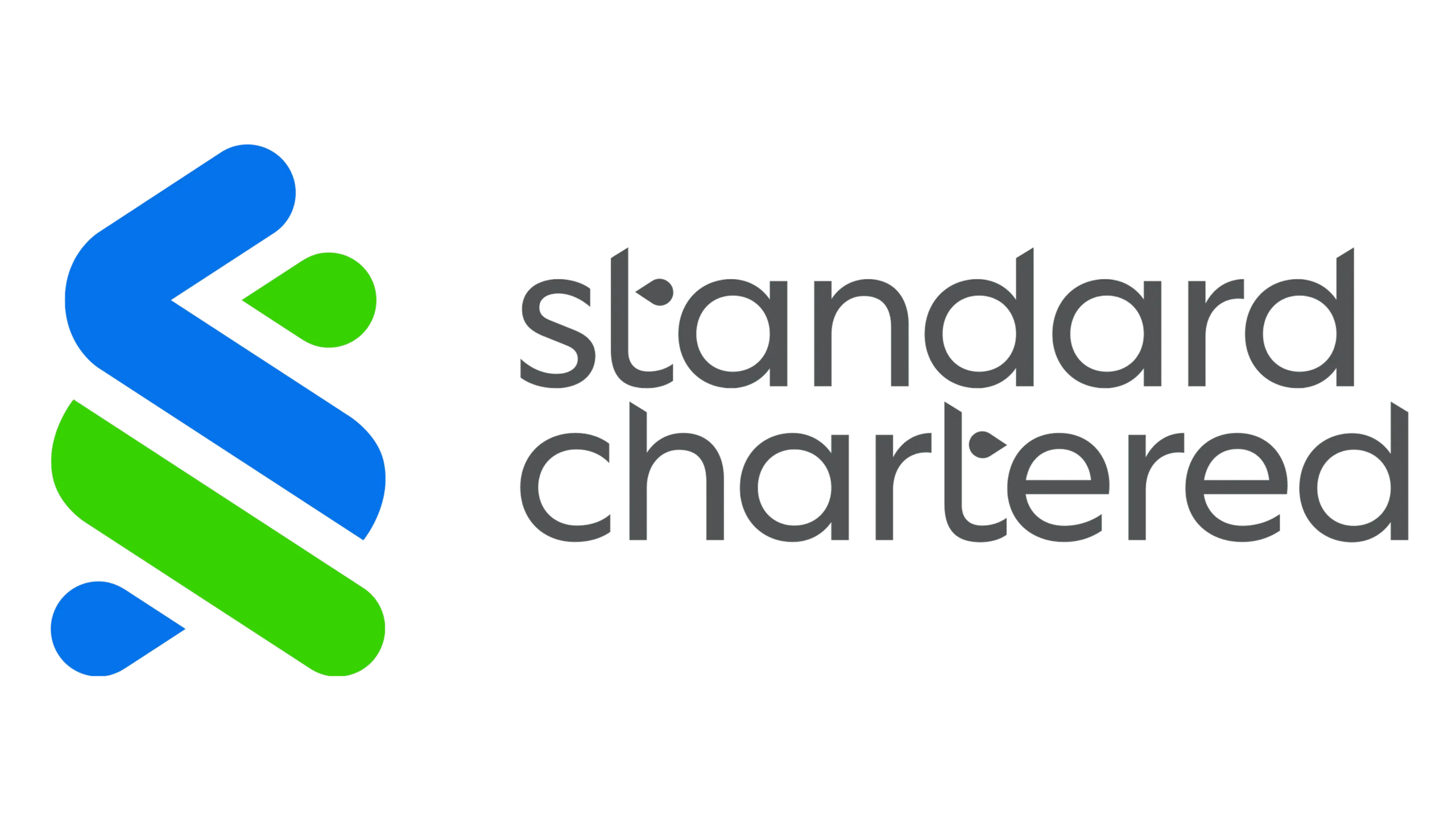 Partner 25