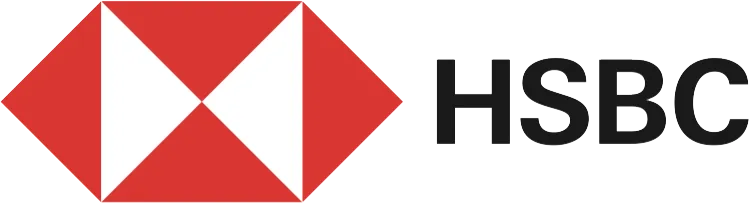 Partner 18