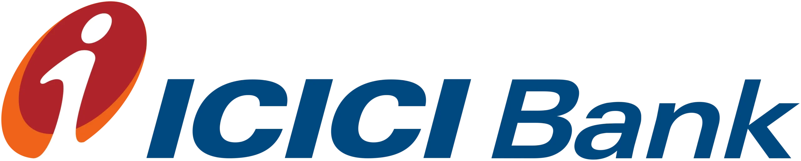 Partner 19