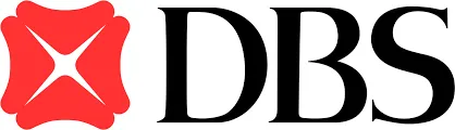 Partner 22