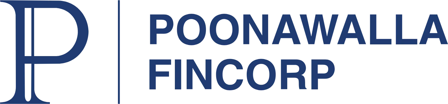 Partner 8